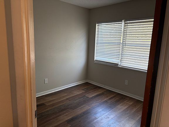 5th image of 4089 76th Ave N APT F