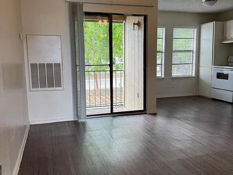 Aquarena Springs Dr — Photo 4