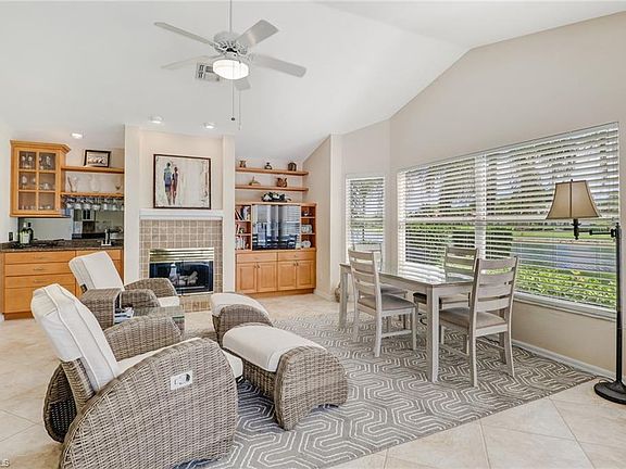 2nd image of 4506 Snowy Egret Dr