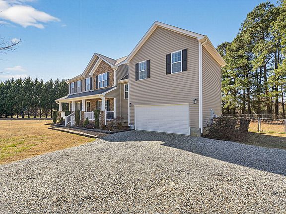 2nd image of 6512 Ten Ten Rd