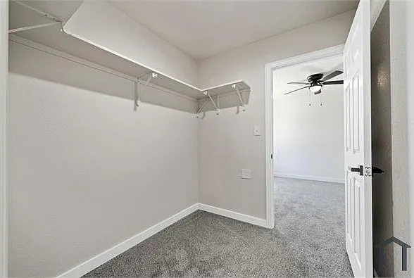 227 S Grimes St #201 — Photo 16