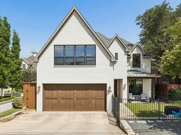 9111 Lanshire Dr, Dallas, TX 75238