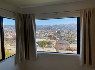 603 Jackson St #B, Albany, CA 94706