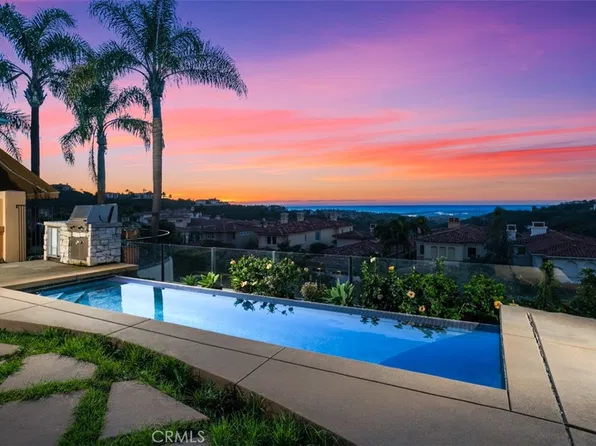 5 Torrey Pine Dr, Newport Coast, CA 92657