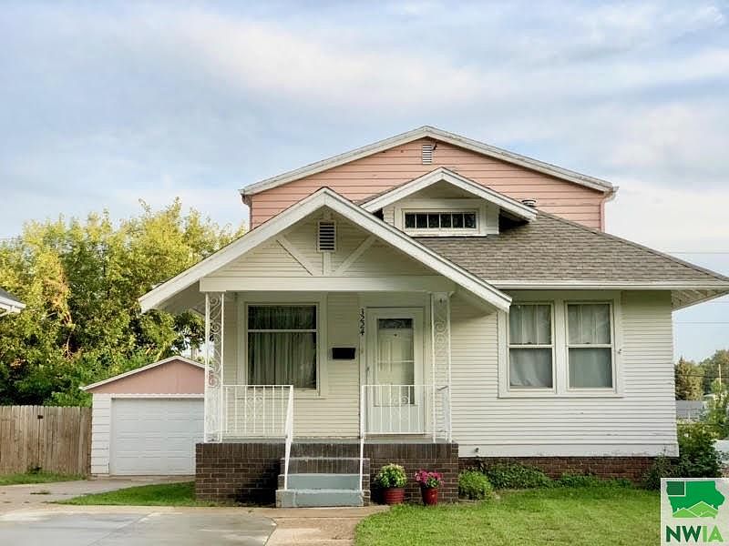 1st image of 3224 Orleans Ave