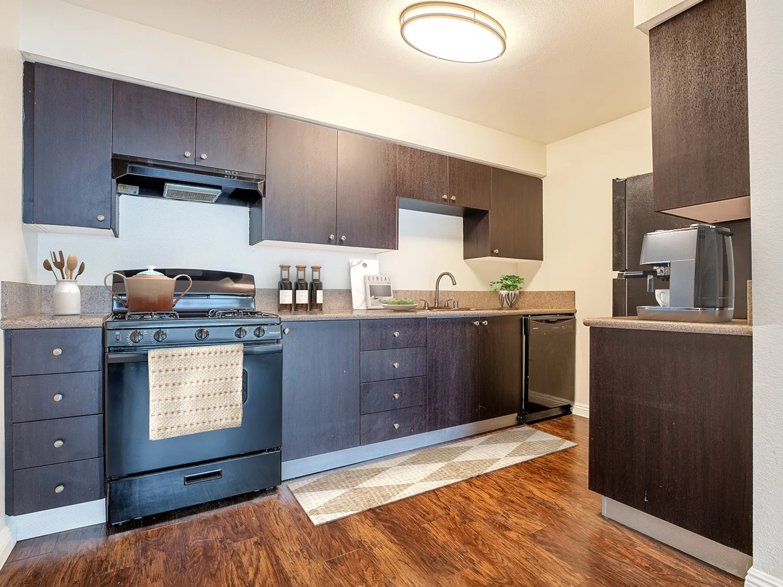 Encanto — Photo 4