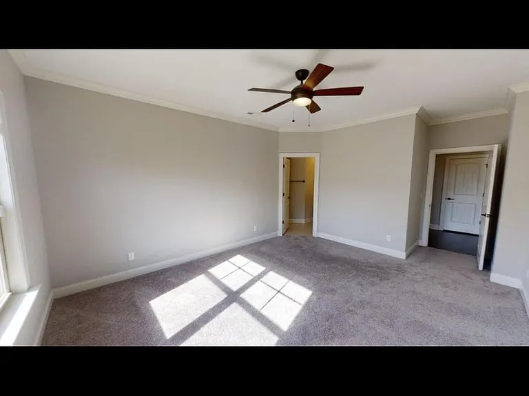 3574 Red Barn Ln — Photo 13