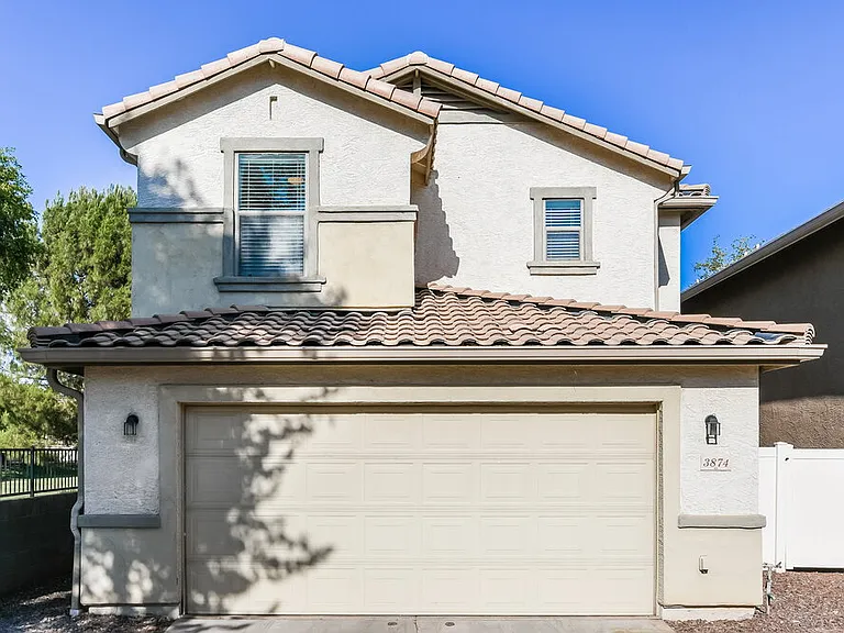 3874 E Jasper Dr — Photo 17