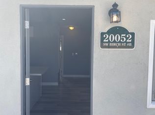 20052 SW Birch St #B, Newport Beach, CA 92660