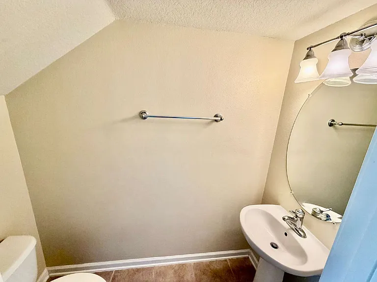 6770 Arching Branch Cir — Photo 7