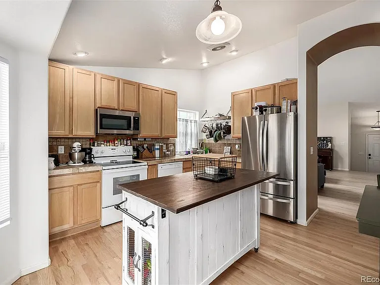 4775 S Eaton Park Way — Photo 9