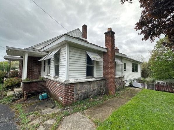 16 Hale St, Yatesville, PA 18640