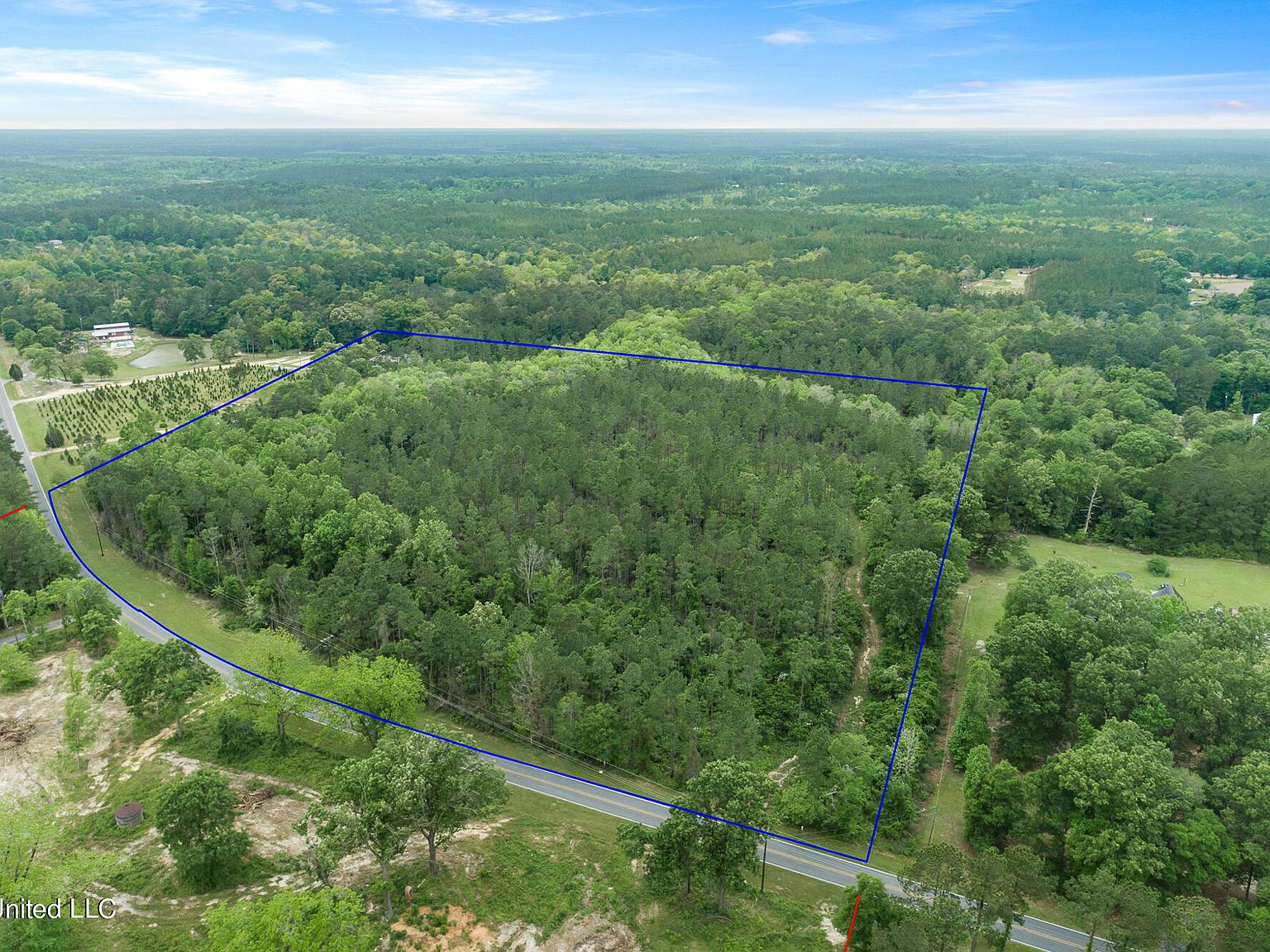 20/AC Basin Central Rd, Lucedale, MS 39452 MLS 4077016 Zillow