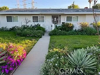 18616 Lassen St — Photo 1