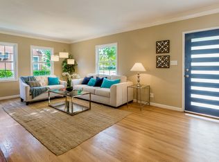 528 Milton Dr, San Gabriel, CA 91775