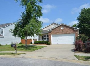 105 Pine Mill Ct, Lexington, SC 29073