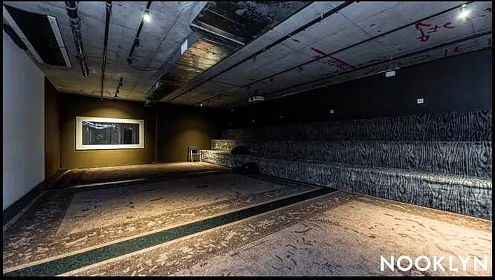 Rented by Nooklyn NYC LLC | media 34