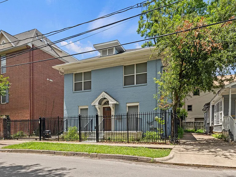 412 Drew St #1 — Photo 14