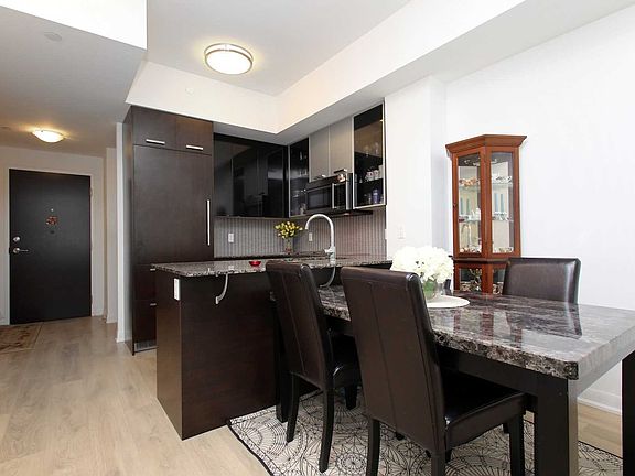 5th image of 5168 Yonge St Penthouse 102