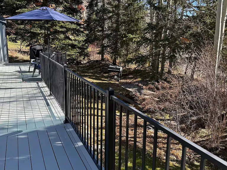 434 Ensign Dr #2 — Photo 21