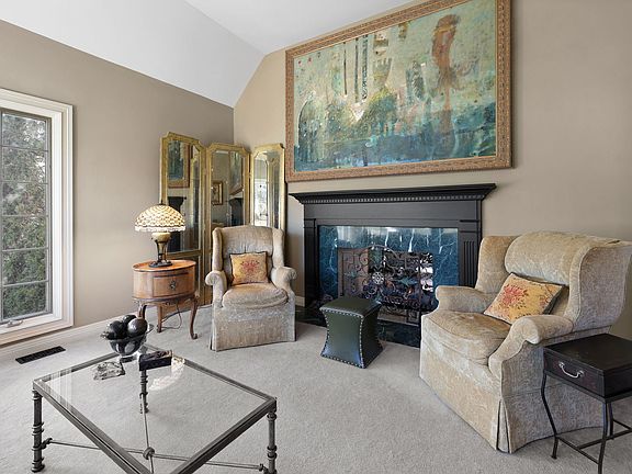5th image of 1133 Bull Valley Dr