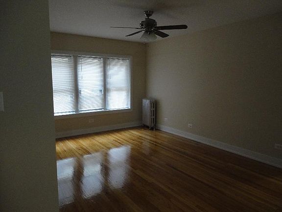 2nd image of 4837 N Wolcott Ave #4841-1A-20