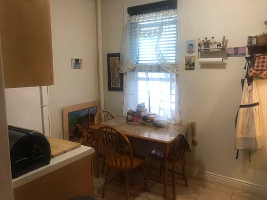 Rented by Signature Spaces NYC Corp | media 2