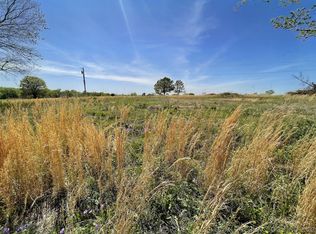 2001 Sunset Rd, Tahlequah, OK 74464