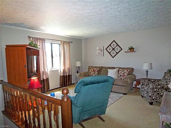 3rd image of 204 Northwood Villa