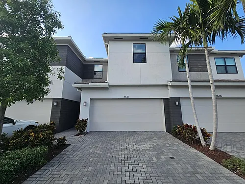 8641 Antarus Dr Photo 1