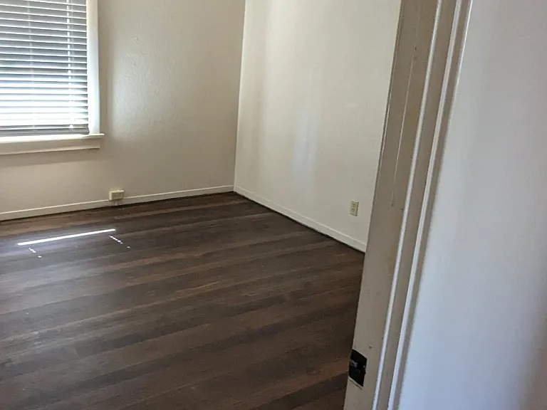 610 Union Ave #A — Photo 13