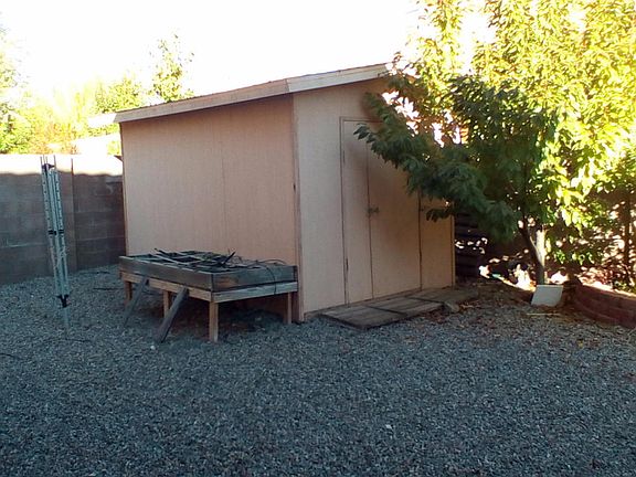 5th image of 7509 Ramona Ave NW