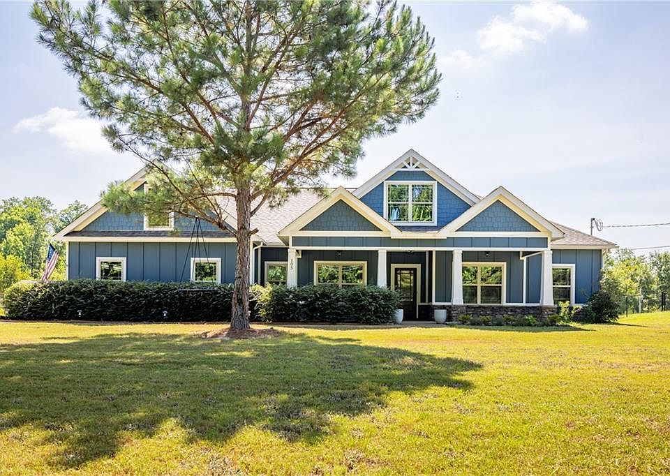 1st image of 105 Lee Road 466