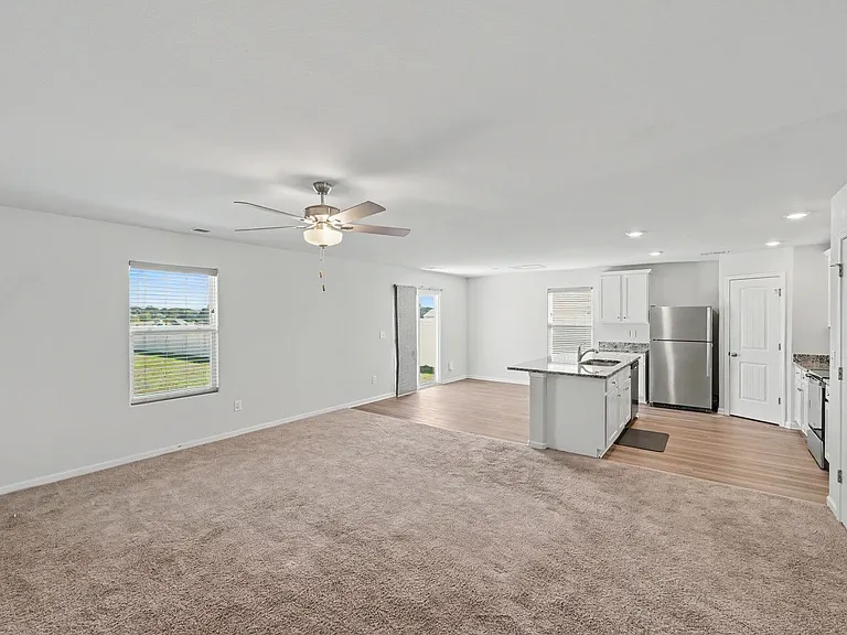 318 Aniston Ln — Photo 21