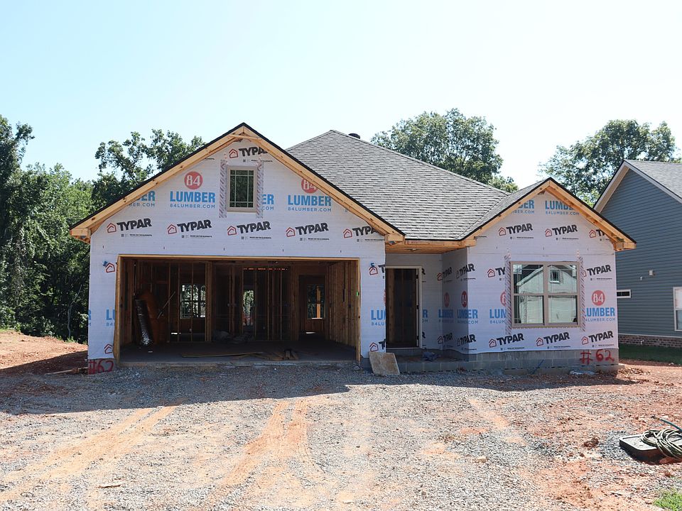 1st image of 597 Willow Park Dr Lot 62