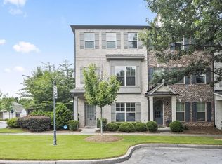 1500 Baygreen Rd, Suwanee, GA 30024