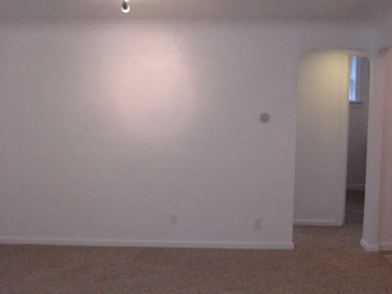 109 Yellowstone Ave — Photo 3