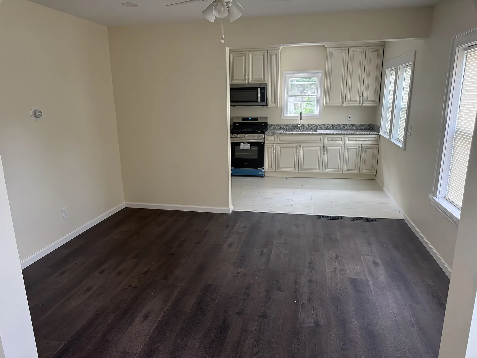 701 East Judson Avenue - 1 — Photo 2