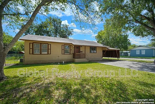 400 Mitchell Ave Photo 1