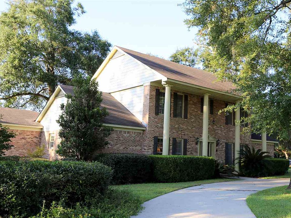 1st image of 2914 Tyron Cir