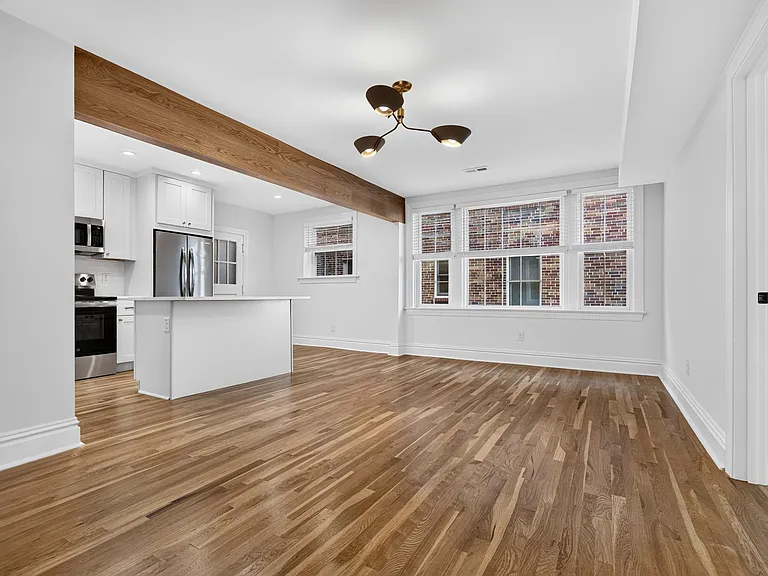 7519 Oxford Dr #2B — Photo 11