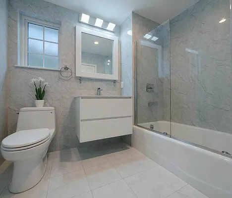 Sold by Imanberik Real Estate Inc | media 7