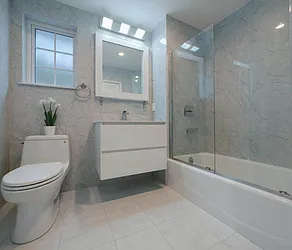 Sold by Imanberik Real Estate Inc