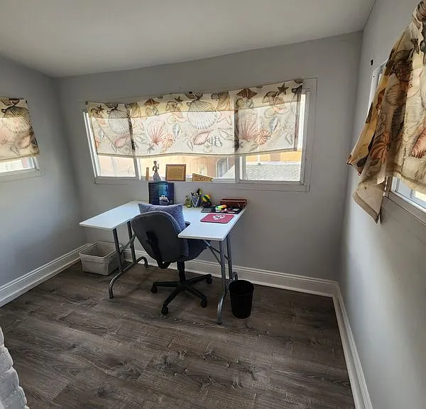 24 N Baton Rouge Ave — Photo 10