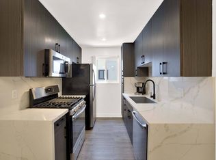 Westwood Riviera Apartments, Los Angeles, CA 90024