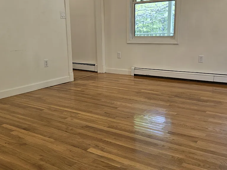 120 Mahala Way — Photo 33
