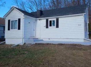 534 New Paltz Rd, Lloyd, NY 12528