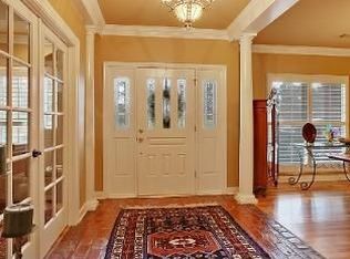 119 W Ruelle St, Mandeville, LA 70471