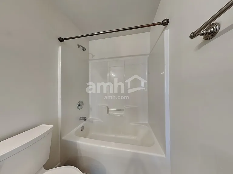 1440 Cantwell Ct — Photo 17