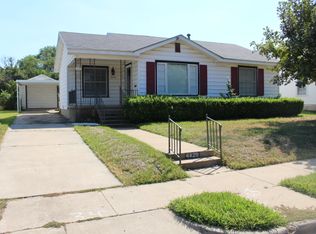 4420 Athens Ave, Waco, TX 76710